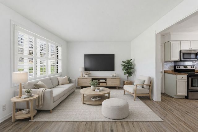 216 Whorley Dr, Nashville, TN 37217