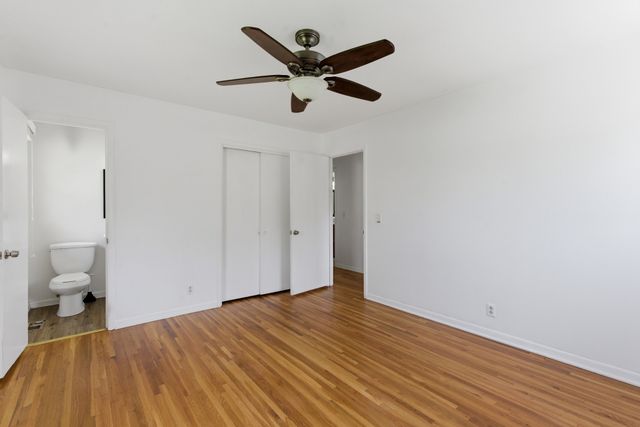 216 Whorley Dr, Nashville, TN 37217