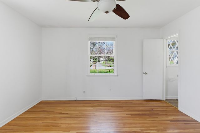 216 Whorley Dr, Nashville, TN 37217