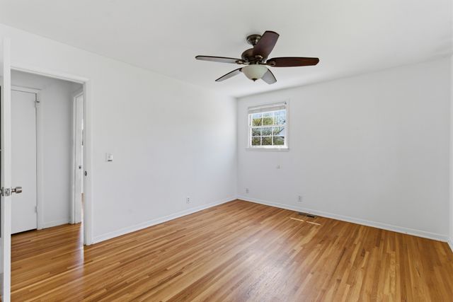 216 Whorley Dr, Nashville, TN 37217