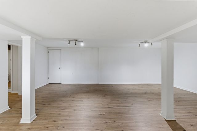 216 Whorley Dr, Nashville, TN 37217