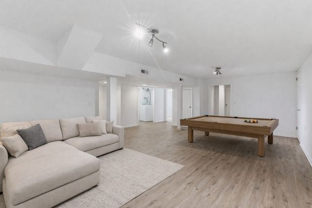 216 Whorley Dr, Nashville, TN 37217