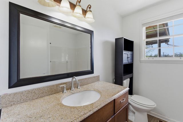 216 Whorley Dr, Nashville, TN 37217