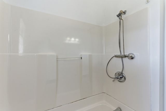 216 Whorley Dr, Nashville, TN 37217