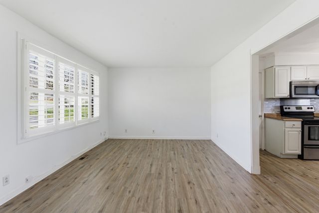 216 Whorley Dr, Nashville, TN 37217