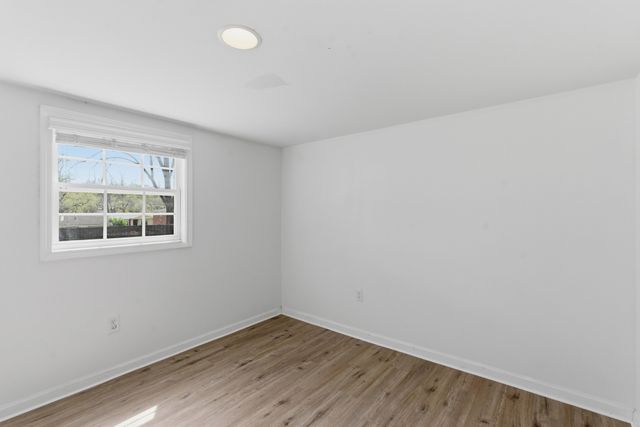 216 Whorley Dr, Nashville, TN 37217