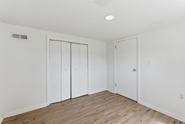 216 Whorley Dr, Nashville, TN 37217