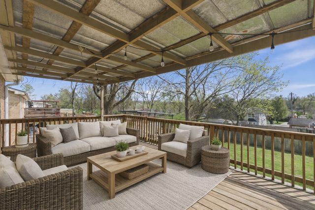 216 Whorley Dr, Nashville, TN 37217