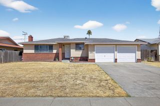7001 Conrad Dr, Sacramento, CA 95828