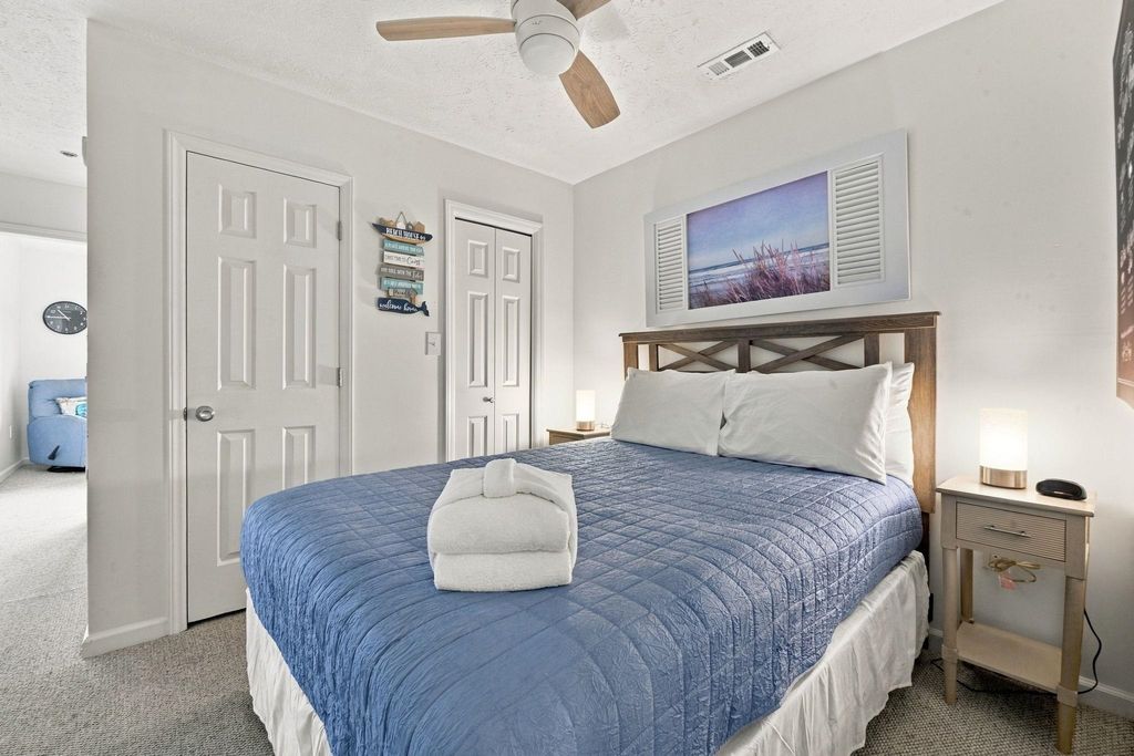 2710 S Ocean Blvd. # 402, Myrtle Beach, SC 29577 — photo 2