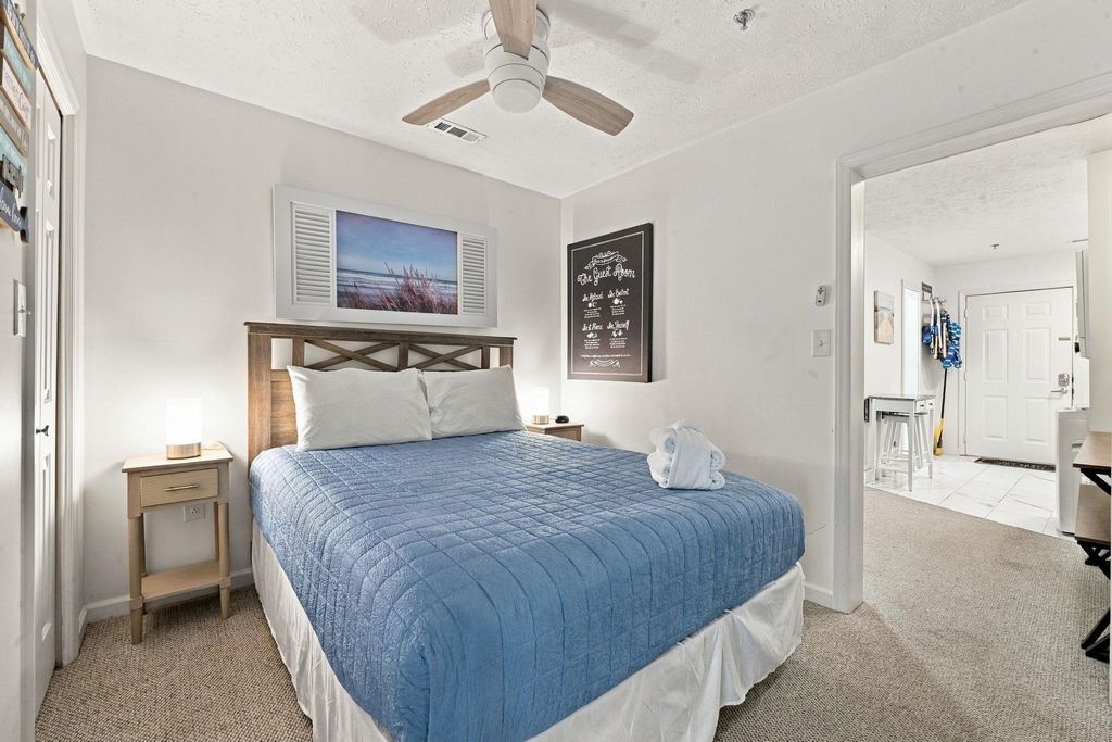 2710 S Ocean Blvd. # 402, Myrtle Beach, SC 29577 — photo 3
