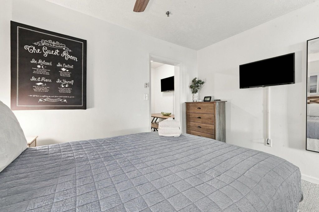 2710 S Ocean Blvd. # 402, Myrtle Beach, SC 29577 — photo 4