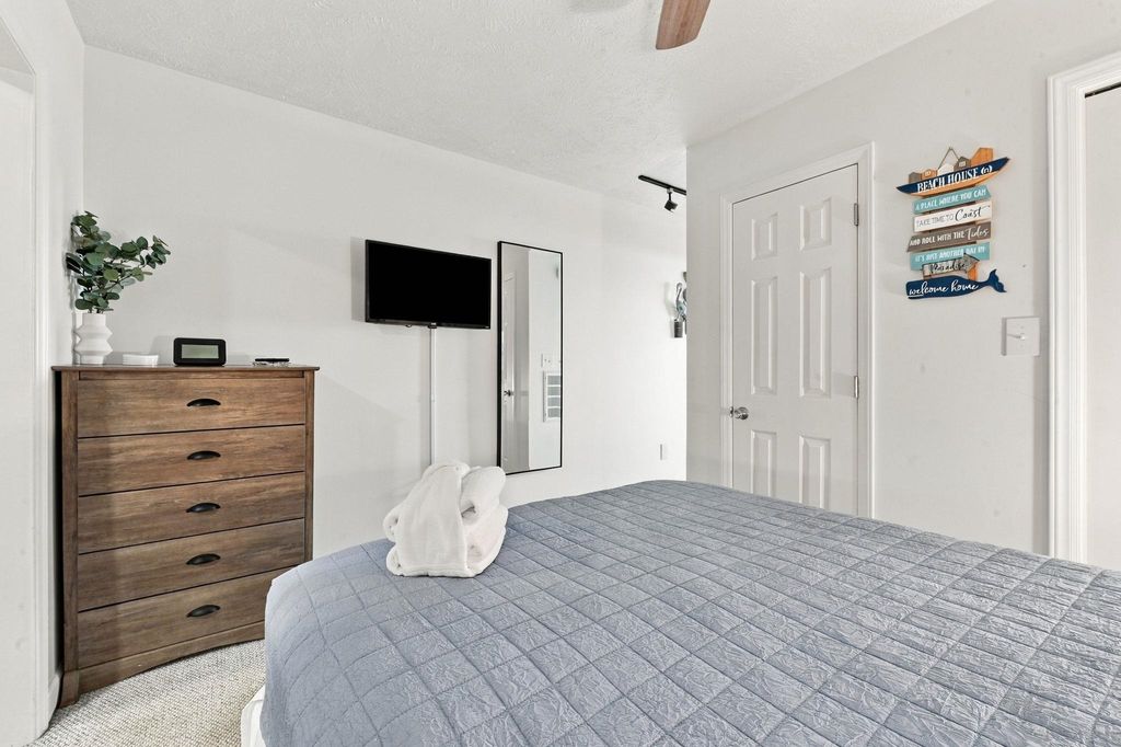 2710 S Ocean Blvd. # 402, Myrtle Beach, SC 29577 — photo 5