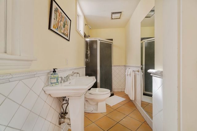 9 Orchard Street, Cambridge, MA 02140