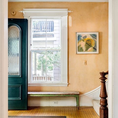 9 Orchard Street, Cambridge, MA 02140