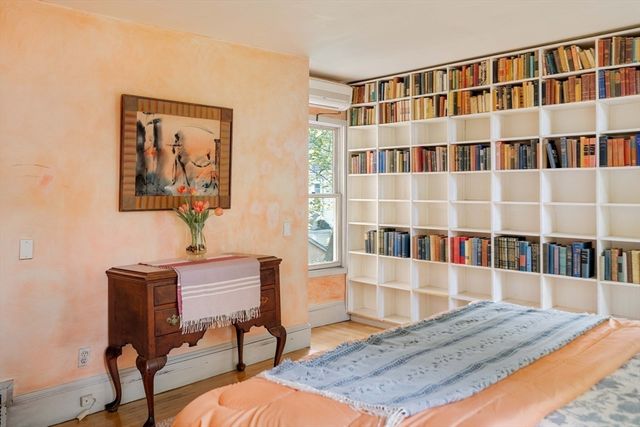 9 Orchard Street, Cambridge, MA 02140