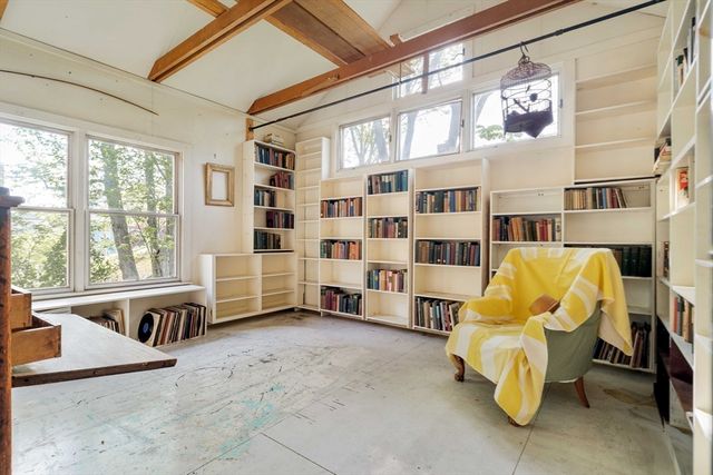 9 Orchard Street, Cambridge, MA 02140