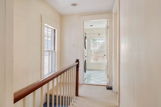 9 Orchard Street, Cambridge, MA 02140