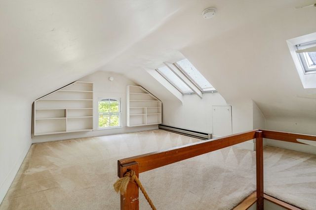 9 Orchard Street, Cambridge, MA 02140