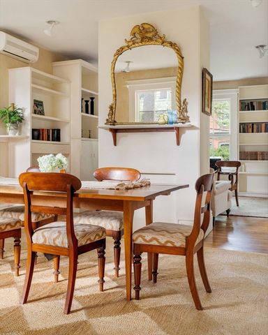 9 Orchard Street, Cambridge, MA 02140