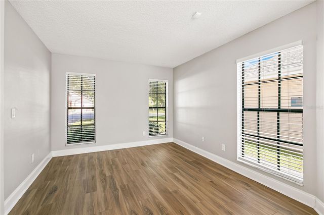 1931 SHEELER OAKS DRIVE, Apopka, FL 32703