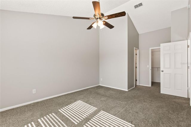 1931 SHEELER OAKS DRIVE, Apopka, FL 32703