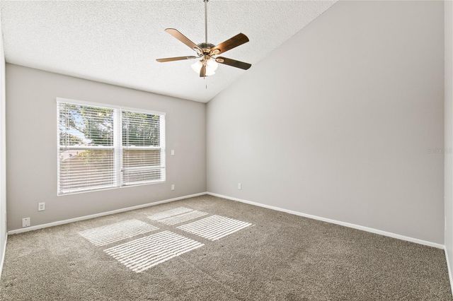 1931 SHEELER OAKS DRIVE, Apopka, FL 32703