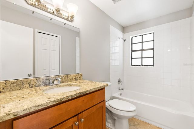 1931 SHEELER OAKS DRIVE, Apopka, FL 32703