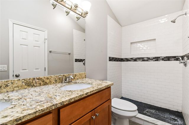 1931 SHEELER OAKS DRIVE, Apopka, FL 32703