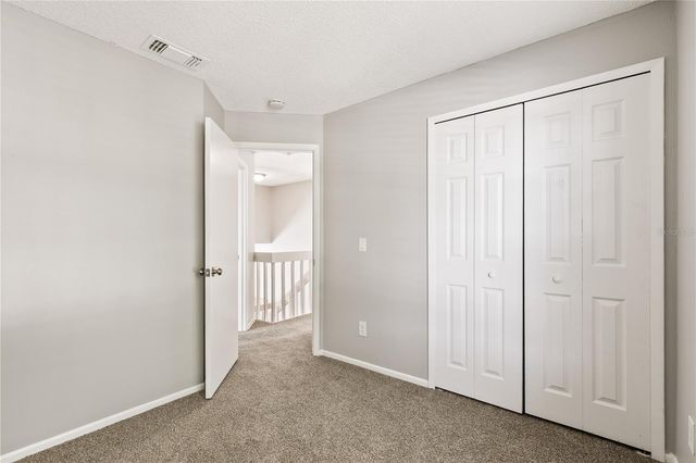 1931 SHEELER OAKS DRIVE, Apopka, FL 32703