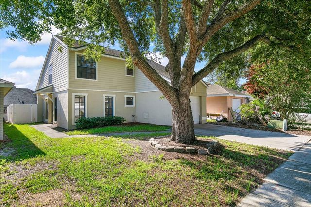 1931 SHEELER OAKS DRIVE, Apopka, FL 32703