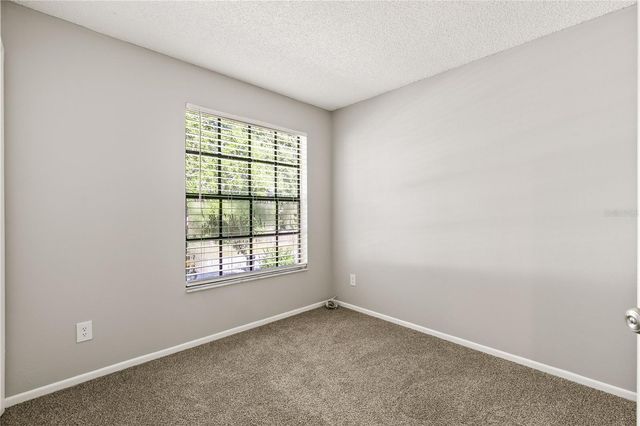 1931 SHEELER OAKS DRIVE, Apopka, FL 32703