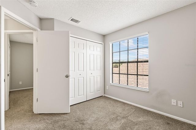 1931 SHEELER OAKS DRIVE, Apopka, FL 32703