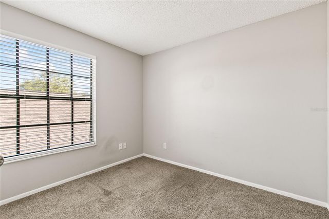 1931 SHEELER OAKS DRIVE, Apopka, FL 32703