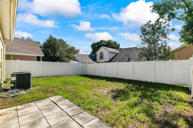 1931 SHEELER OAKS DRIVE, Apopka, FL 32703