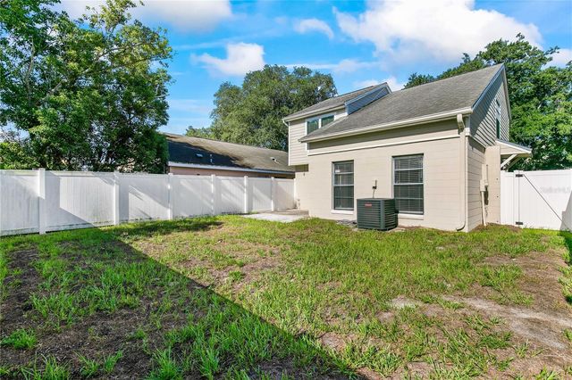1931 SHEELER OAKS DRIVE, Apopka, FL 32703