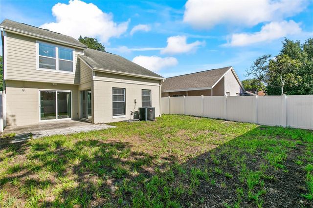 1931 SHEELER OAKS DRIVE, Apopka, FL 32703