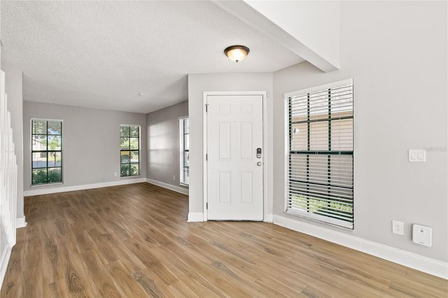 1931 SHEELER OAKS DRIVE, Apopka, FL 32703