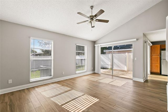 1931 SHEELER OAKS DRIVE, Apopka, FL 32703