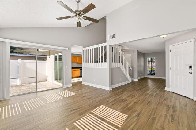 1931 SHEELER OAKS DRIVE, Apopka, FL 32703