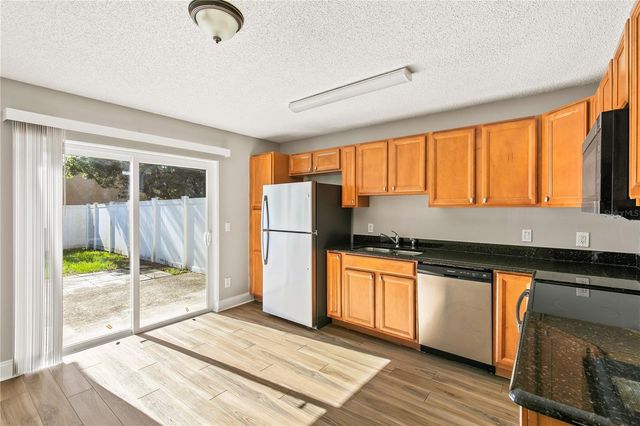 1931 SHEELER OAKS DRIVE, Apopka, FL 32703