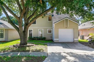 1931 SHEELER OAKS DRIVE, Apopka, FL 32703