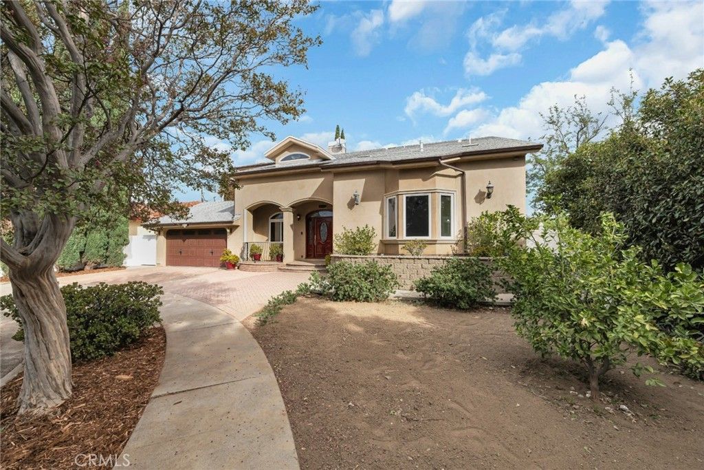 22401 Baltar Street, West Hills, CA 91304 — photo 2