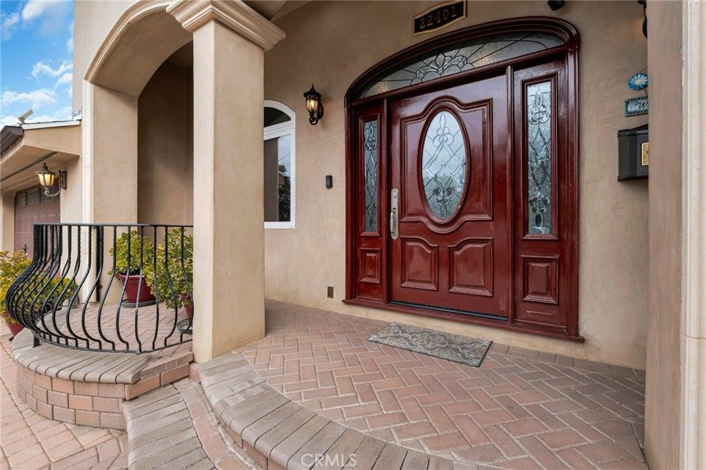 22401 Baltar Street, West Hills, CA 91304 — photo 3