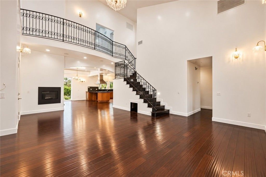 22401 Baltar Street, West Hills, CA 91304 — photo 4