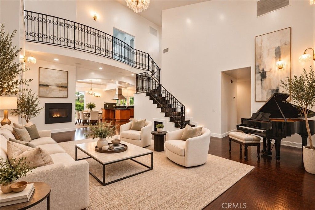 22401 Baltar Street, West Hills, CA 91304 — photo 5