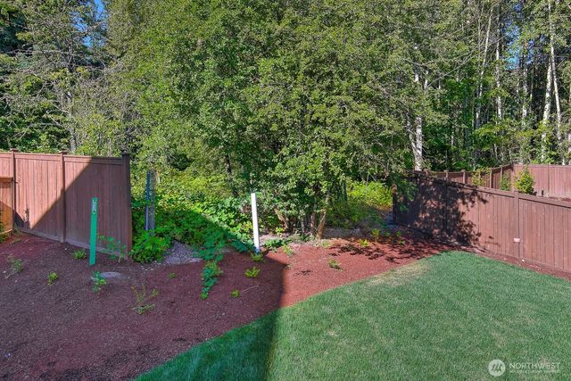 0 239th Street SE, Bothell, WA 98021