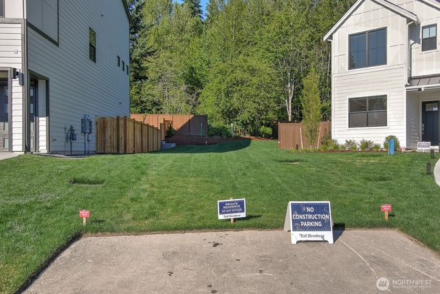 0 239th Street SE, Bothell, WA 98021