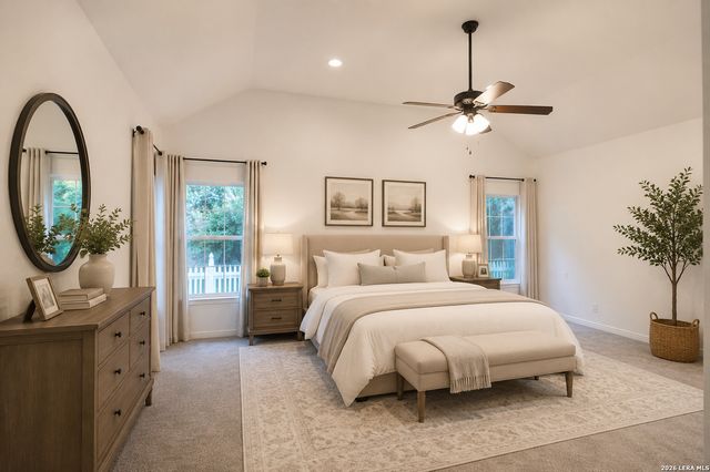 14118 Red Maple Wood, San Antonio, TX 78249
