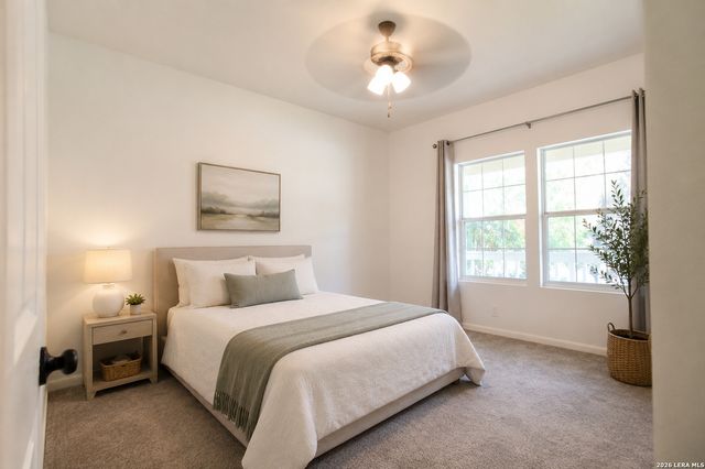 14118 Red Maple Wood, San Antonio, TX 78249